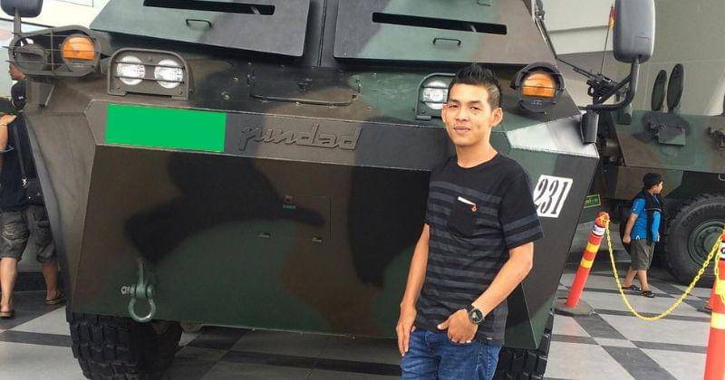 Instagram.com/ko__apex